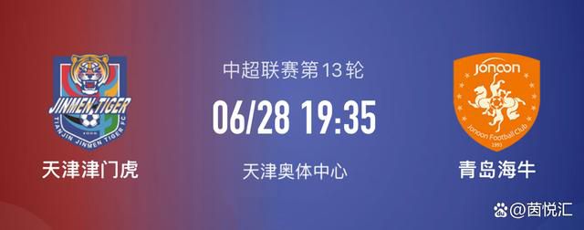 欧美日韩在线免费
