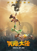 亚洲网址在线